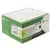 Toner Lexmark 74C2SK0 Black do drukarek (Oryginalny) [7k]
